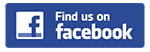 Find us on Facebook icon